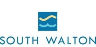 Visit South Walton