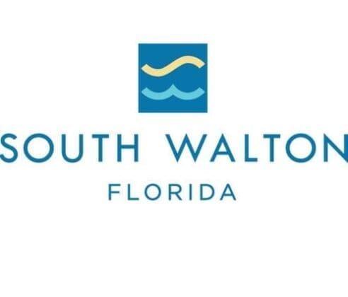 Visit South Walton