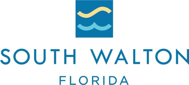 Visit South Walton
