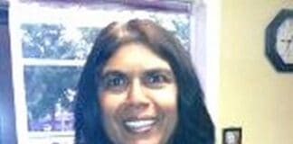 Dr. Sheila Mohamad Md