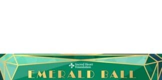 E Ball 2x6in Ad For Sowallife