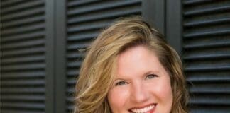 Jennifer Steele
