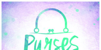 Purses Flyer 2019