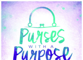 Purses Flyer 2019