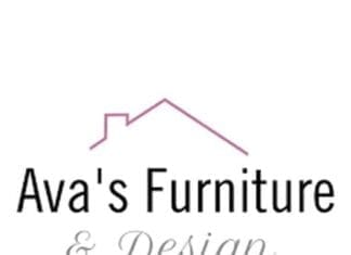 Avastattic
