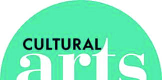 Cultural Arts