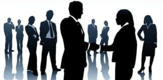Networking