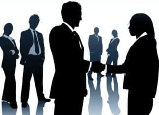 Networking