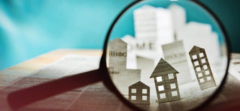 Real Estate Tech