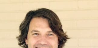 Bryan Bludworth