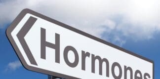 Hormones