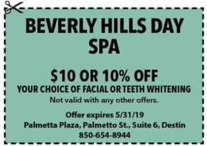 Bev Hills May 2019jpg