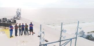 Emerald Harbor Communications1