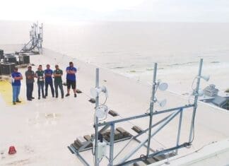 Emerald Harbor Communications1