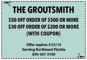 Gorutsmith May 2019 Coupons
