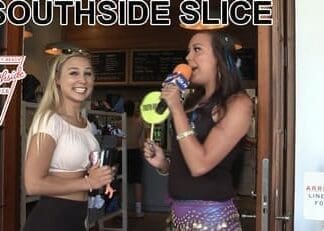 Misfit Mermaid Slice2