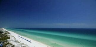Rs63 Miramar Beach South Walton Fl Hpr