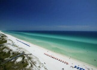 Rs63 Miramar Beach South Walton Fl Hpr