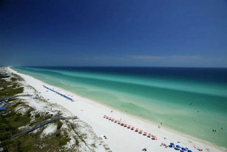 Walton County Seeking Input for Strategic Plan Walton County Seeking Input for Strategic Plan