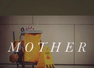 Sean Mother