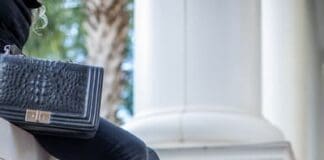 Small Photofor Left Side No Logo