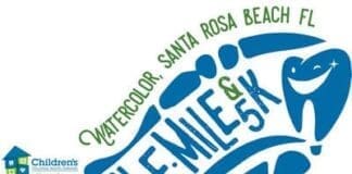 Smile Mile And 5k (1)