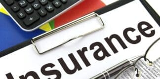 Insurance