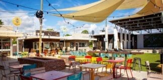 The Hub On 30a South Walton 1024x683