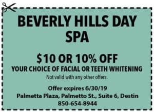 Bev Hills 0619