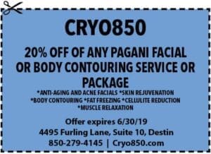 Cryo 0619