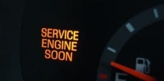 Service Engine