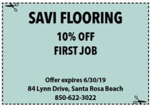 Savi June 2019 Coupons