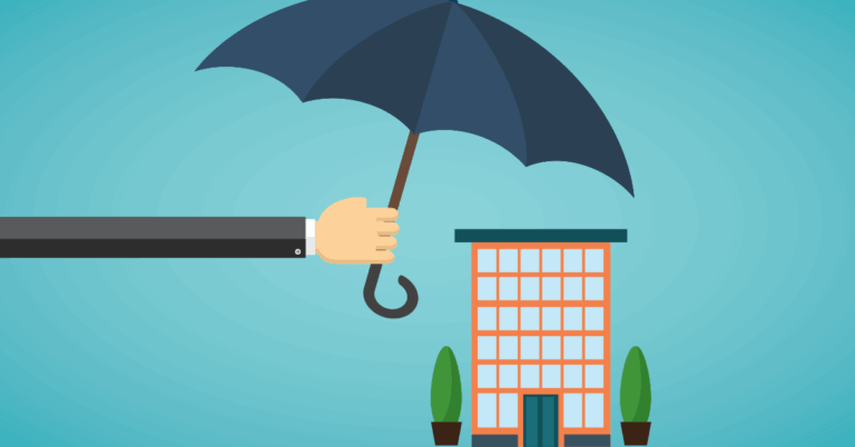 Insurance Business Owner