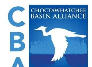 Logo (1)