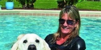 Dog Days Img 3524