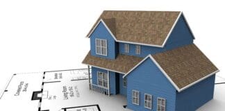 Real Estate 30A