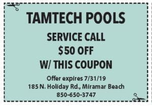 Sowal July 2019 Tamtech