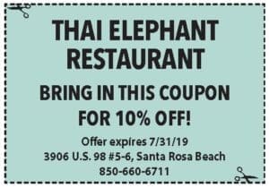 Sowal July 2019 Thai