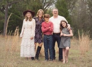 Fam On Farm