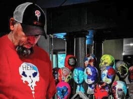 30a Songwriter Radio Matt Williams