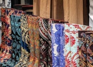 A Sneak Peek Of Some Of The New Rockwell Tharp Boot Collectionjpg (1)