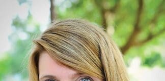 Ashley Vannoy Fnb