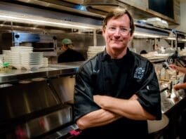 Chef Jim Shirley1