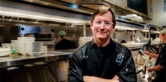 Chef Jim Shirley1