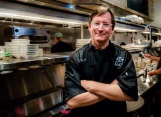 Chef Jim Shirley1