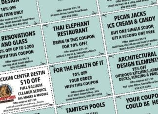 Coupons2