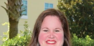 Dr Blakele Bakker Obgyn