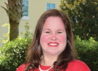 Dr Blakele Bakker Obgyn