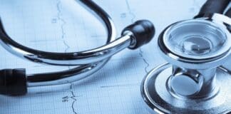 Medical