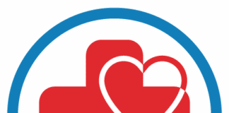 Point Washington Medical Clinic Logo